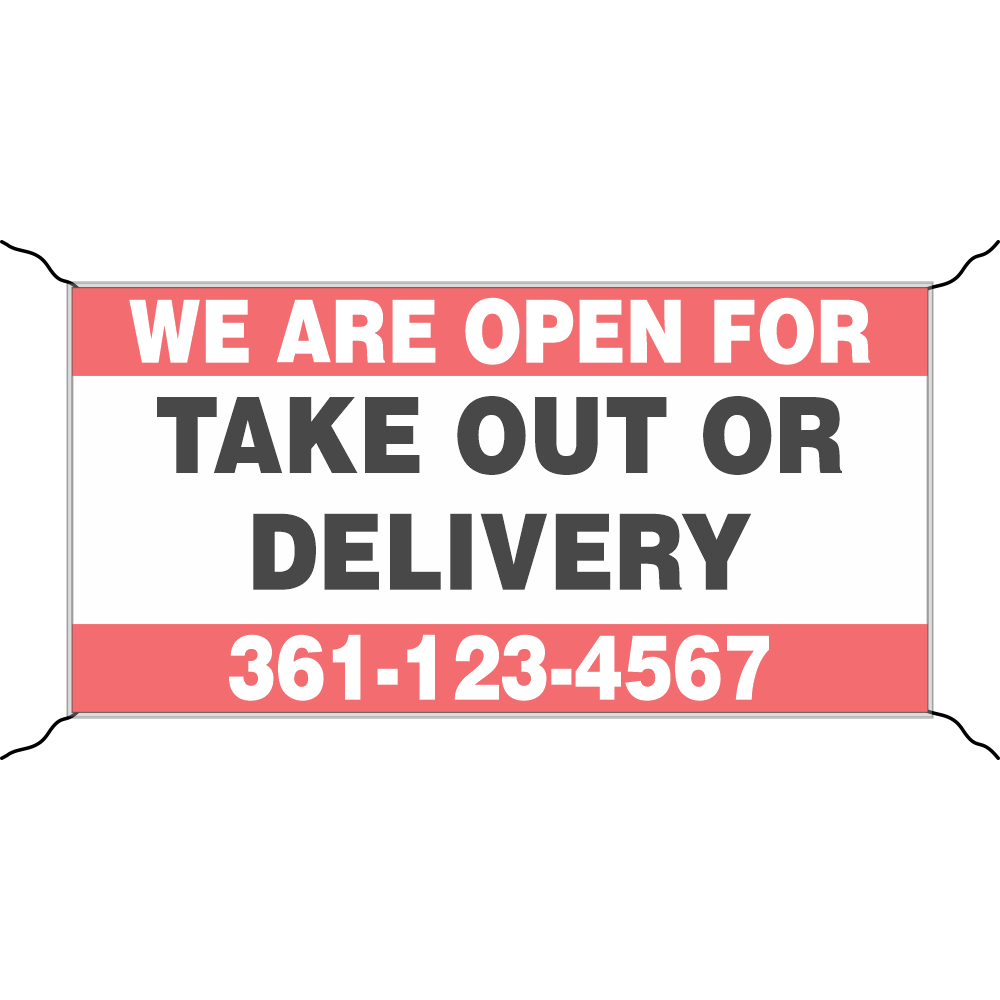 brs-2-foot-mesh-banners